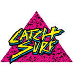 CATCH SURF
