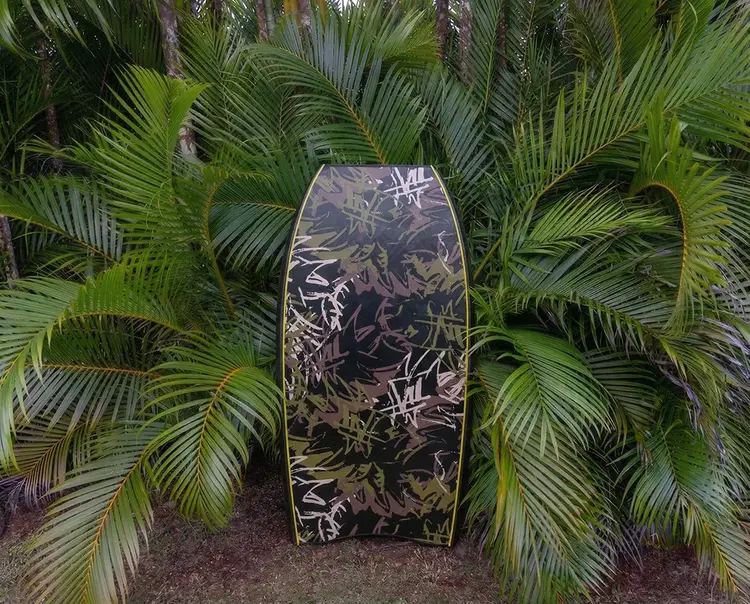 FUN DAY SURF 42" DA FUN MACHINE (IN STORE PICK-UP ONLY)
