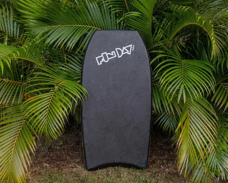 FUN DAY SURF 42" DA FUN MACHINE (IN STORE PICK-UP ONLY)