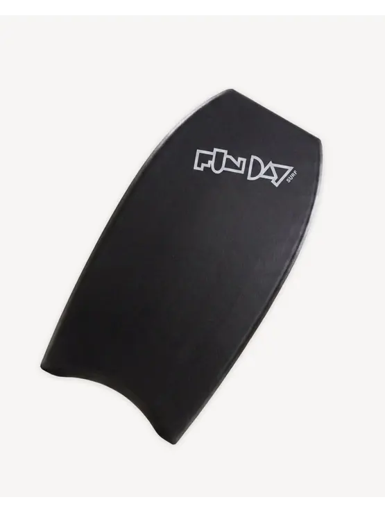 FUN DAY SURF 42" Da Fun Machine (In Store Pick-Up Only)