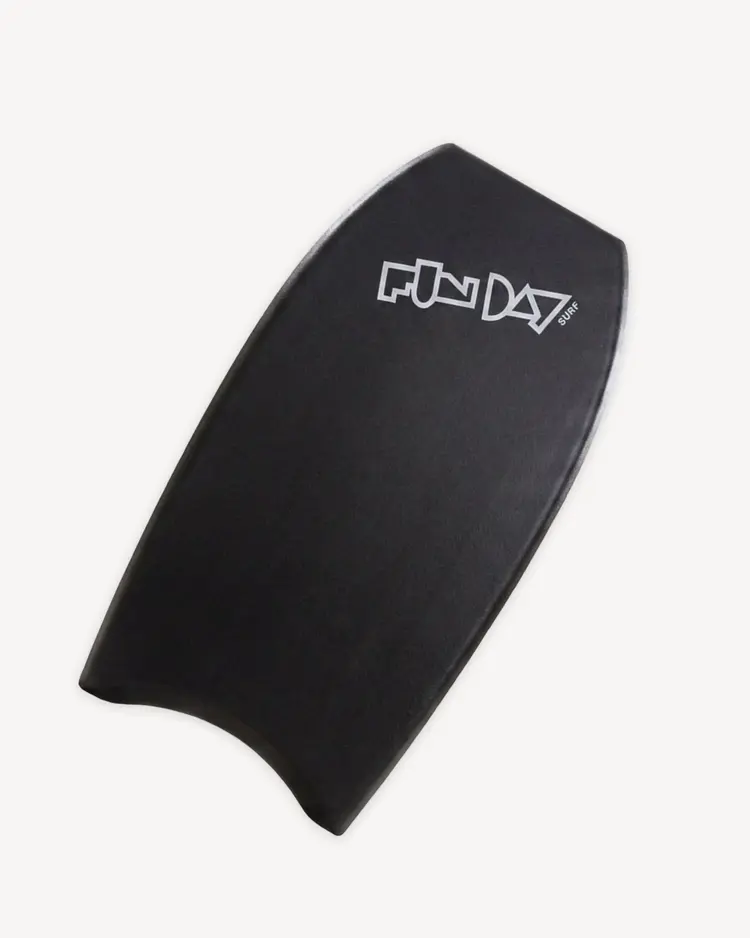 FUN DAY SURF 42" DA FUN MACHINE (IN STORE PICK-UP ONLY)