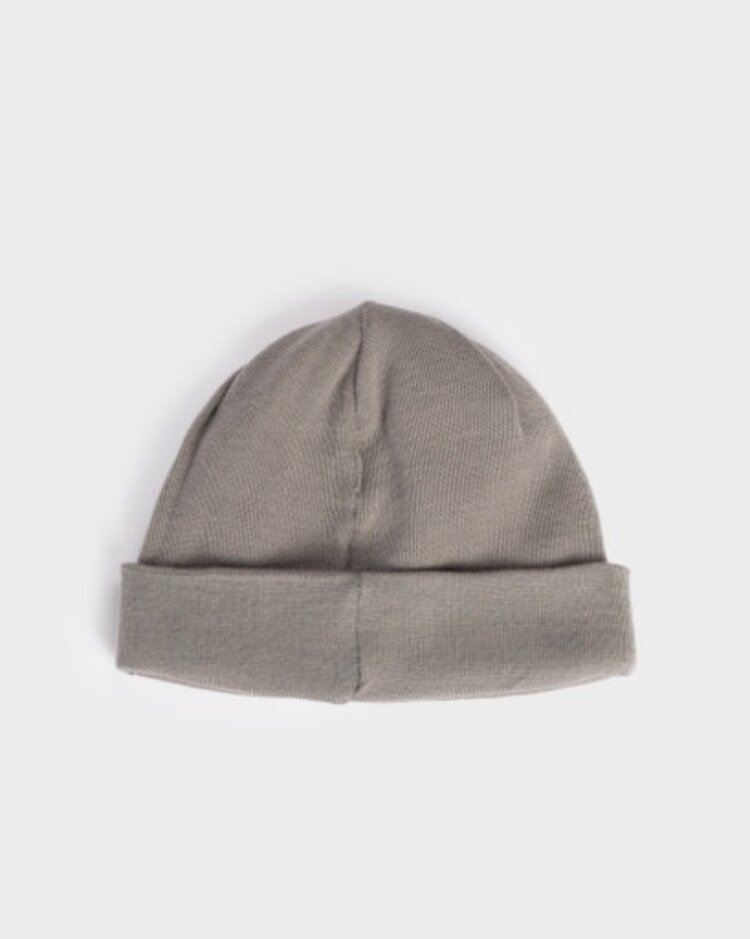 RUSTY USA CLUED IN REVERSIBLE BEANIE