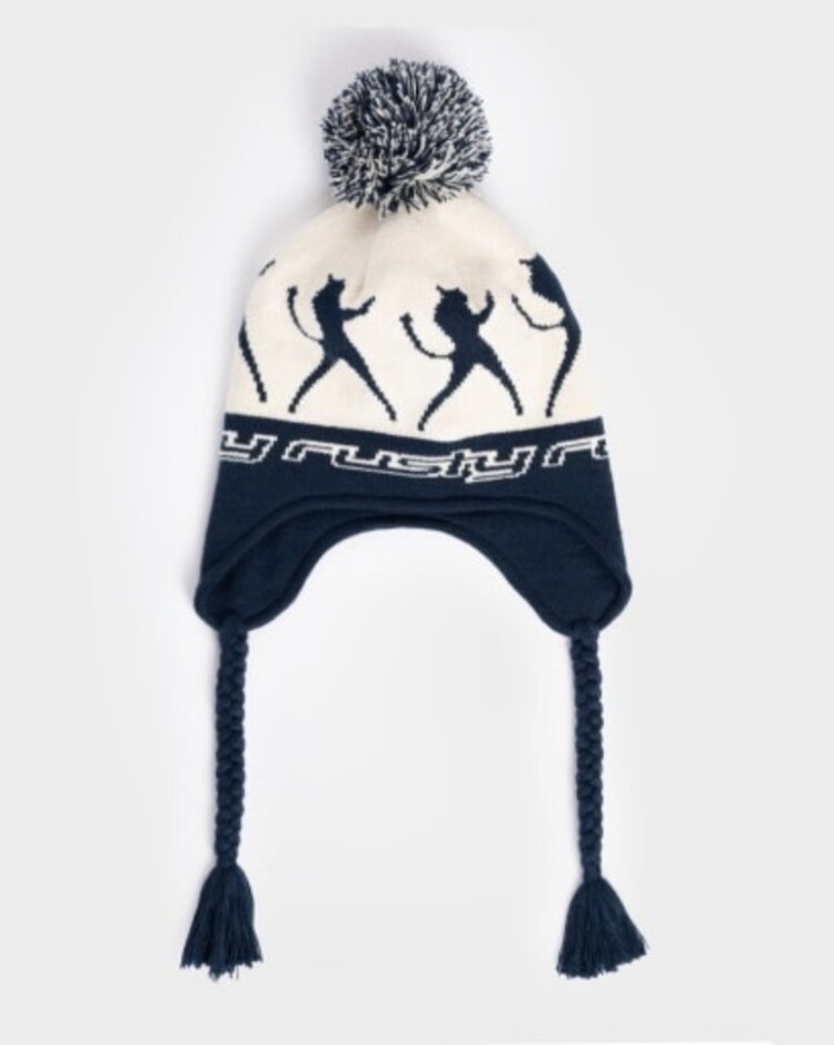 RUSTY USA PIXIE BEANIE