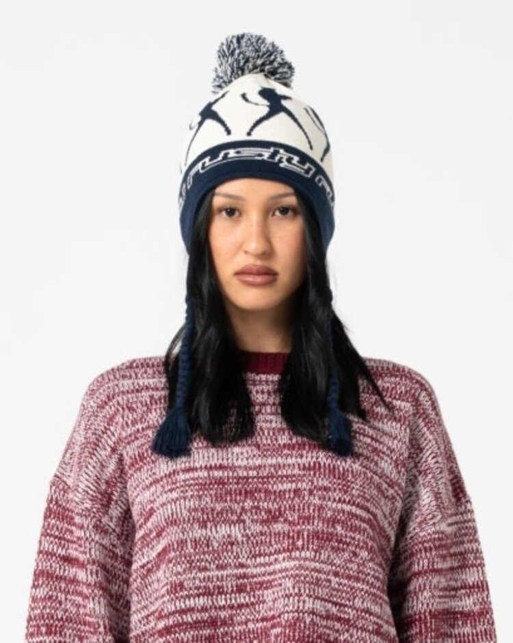 RUSTY USA PIXIE BEANIE