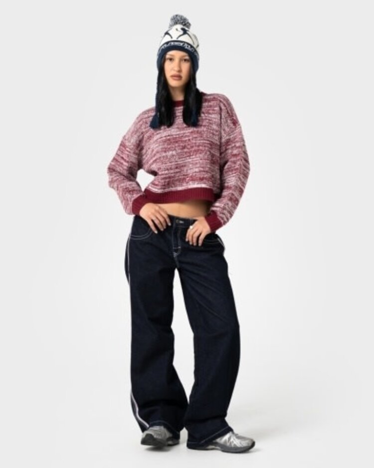 RUSTY USA PIXIE BEANIE