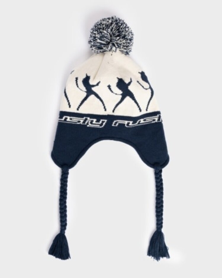 RUSTY USA PIXIE BEANIE