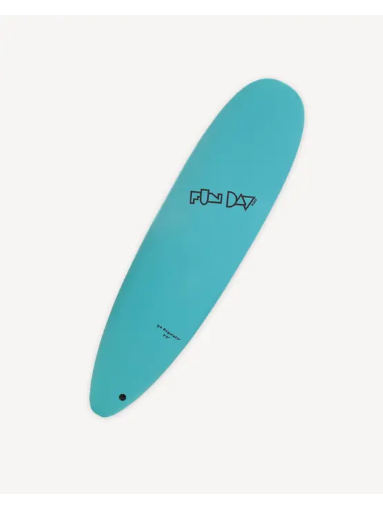 FUN DAY SURF 7'0 Da Regulator (In Store Pick-Up Only)