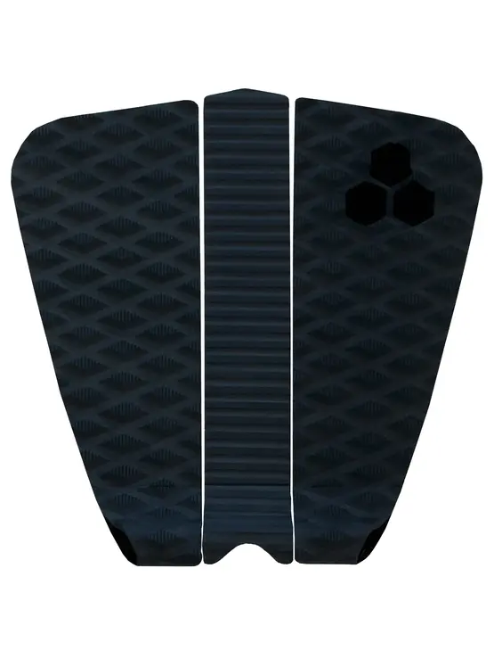 CHANNEL ISLANDS Michael February Traction Pad