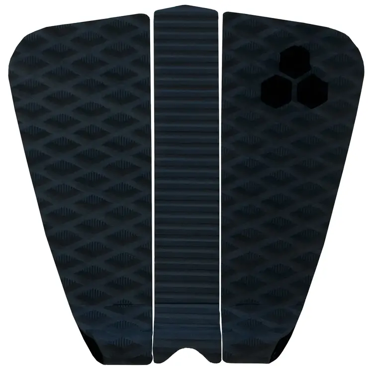 CHANNEL ISLANDS CI M FEBS FLAT TAIL PAD