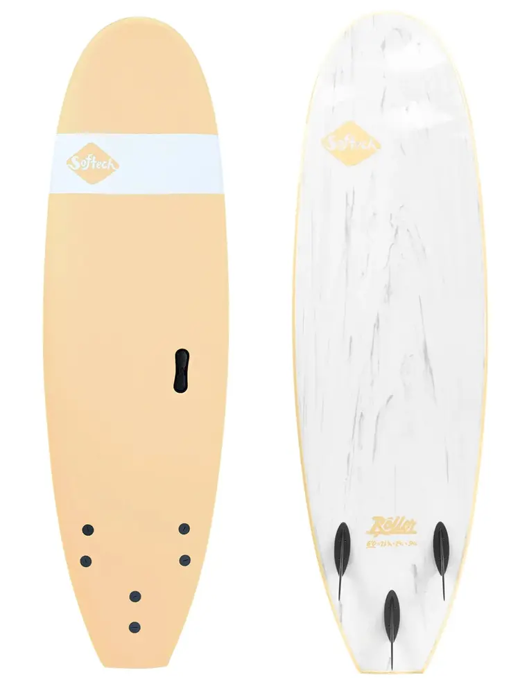 SOFTECH ROLLER 7' 6" (IN STORE PICK-UP ONLY)