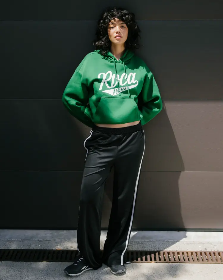 RVCA RVCA 426 VA SPORTY PANT
