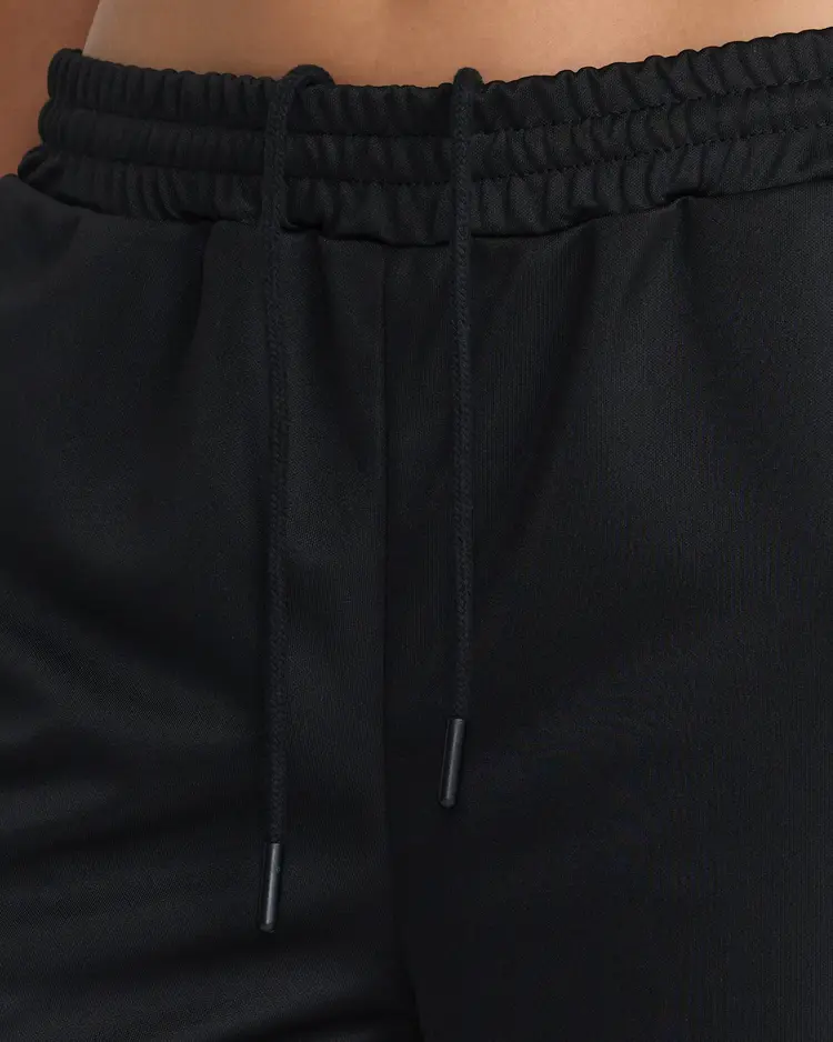 RVCA RVCA 426 VA SPORTY PANT
