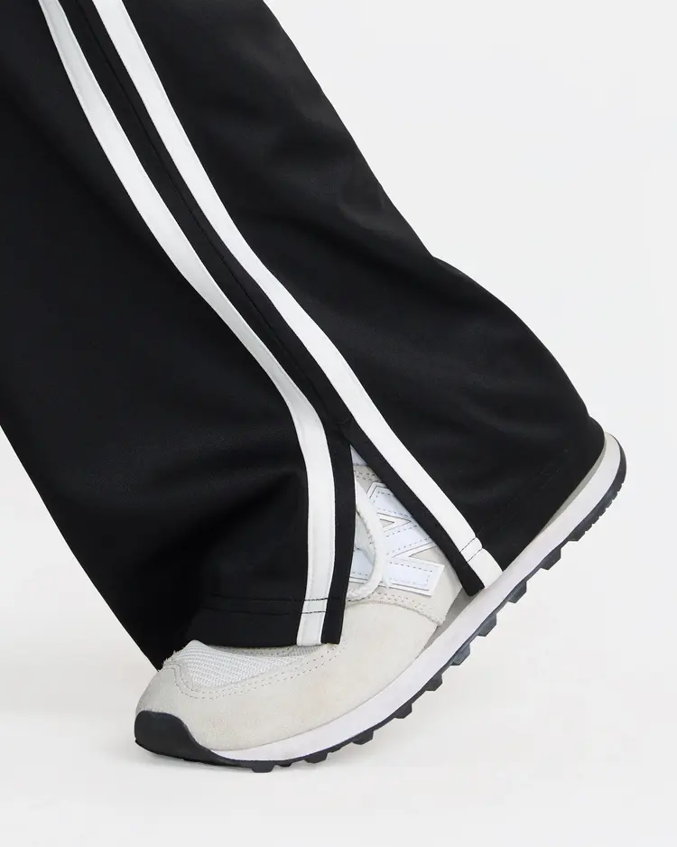 RVCA RVCA 426 VA SPORTY PANT