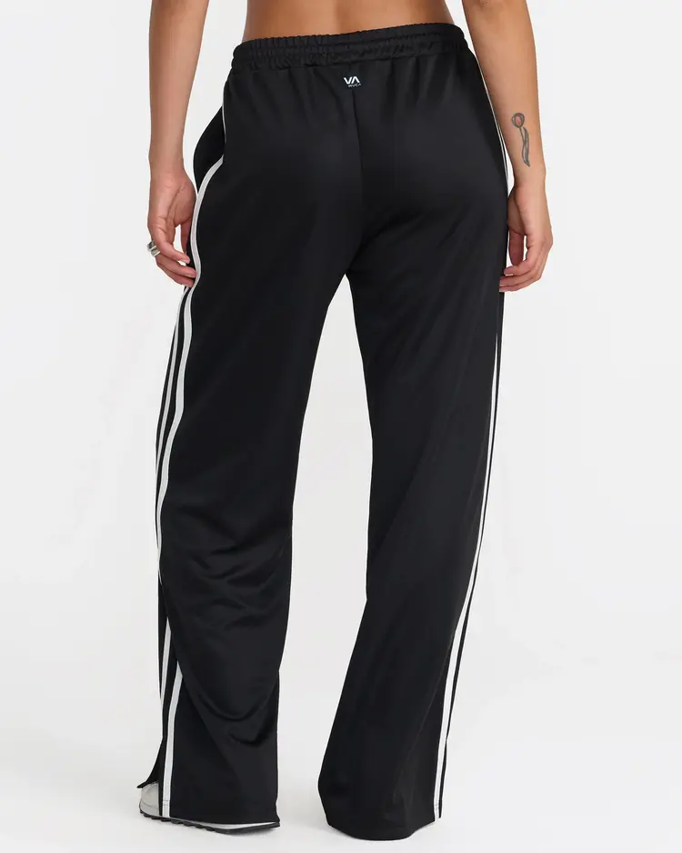 RVCA RVCA 426 VA SPORTY PANT