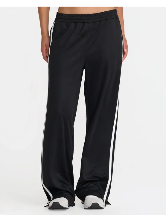 RVCA VA Sporty Pant
