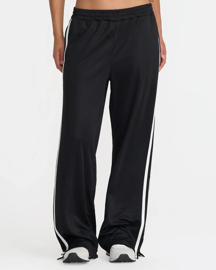 RVCA RVCA 426 VA SPORTY PANT