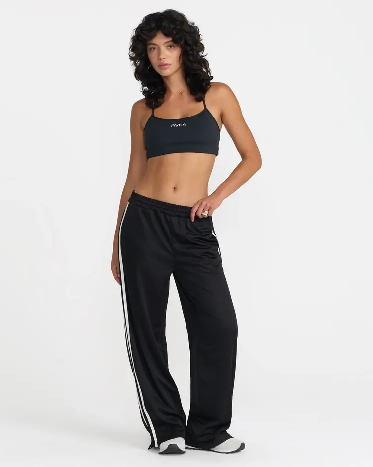 RVCA RVCA 426 VA SPORTY PANT