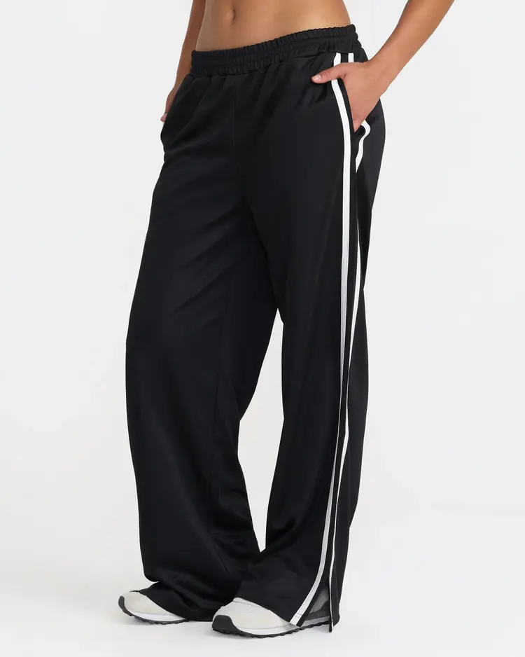 RVCA RVCA 426 VA SPORTY PANT
