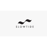 SLOWTIDE