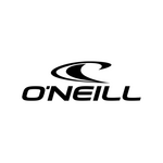 O'NEILL