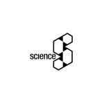 SCIENCE