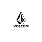 VOLCOM