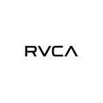 RVCA