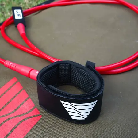 LEASHES