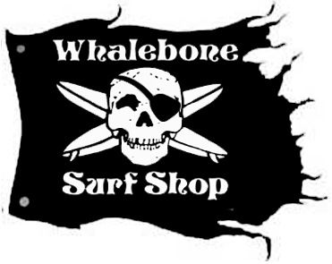 Whalebone Surf Shop