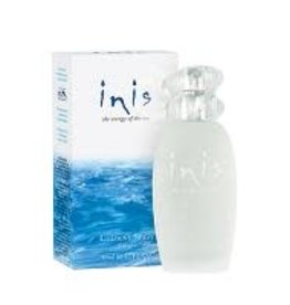 Inis Cologne Spray 50ml/1.7fl. oz.