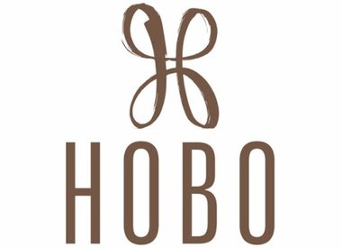 Hobo