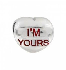 I'm Yours Bead
