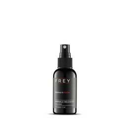 Frey Wrinkle Releaser Black/Cedarwood