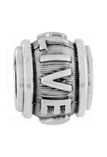 Marquee Live Bead