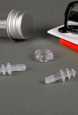 KIKKERLAND Anti Snoring Kit