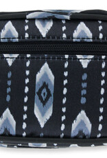Aztec 7 Day Pill Box