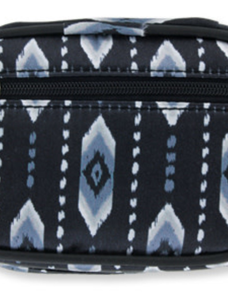 Aztec 7 Day Pill Box