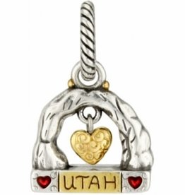 ABC SIL/MULT   UTAH CHARM