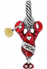 MAINE CHARM