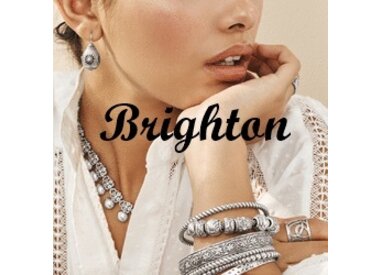 Brighton