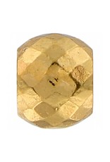 Perfectionist Bead Gold
