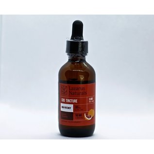 lazarus cbd oil for dogs