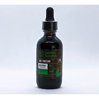 lazarus cbd reviews