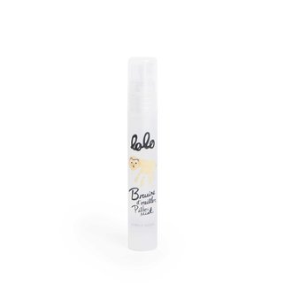 LOLO & MOI MINI BRUINE D'OREILLER 15ML