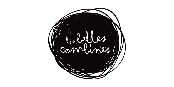 LES BELLES COMBINES