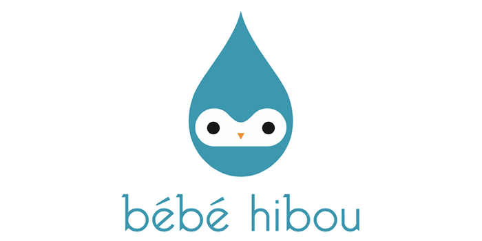 BÉBÉ HIBOU