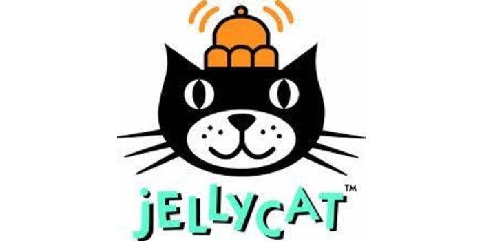 JELLYCAT