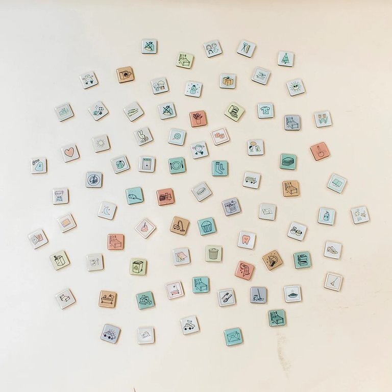 LES BELLES COMBINES MAGNÉTOS RENDEZ-VOUS ET ACTIVITÉS