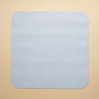 MINIKA NAPPERON EN SILICONE - ICE