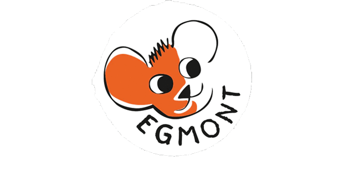 EGMONT